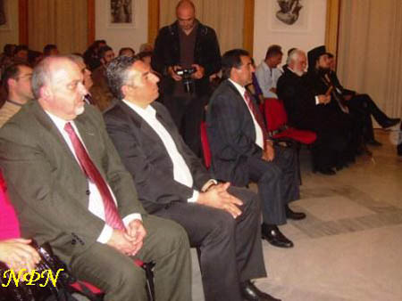 2008.11os.15 ikones Tinou 012